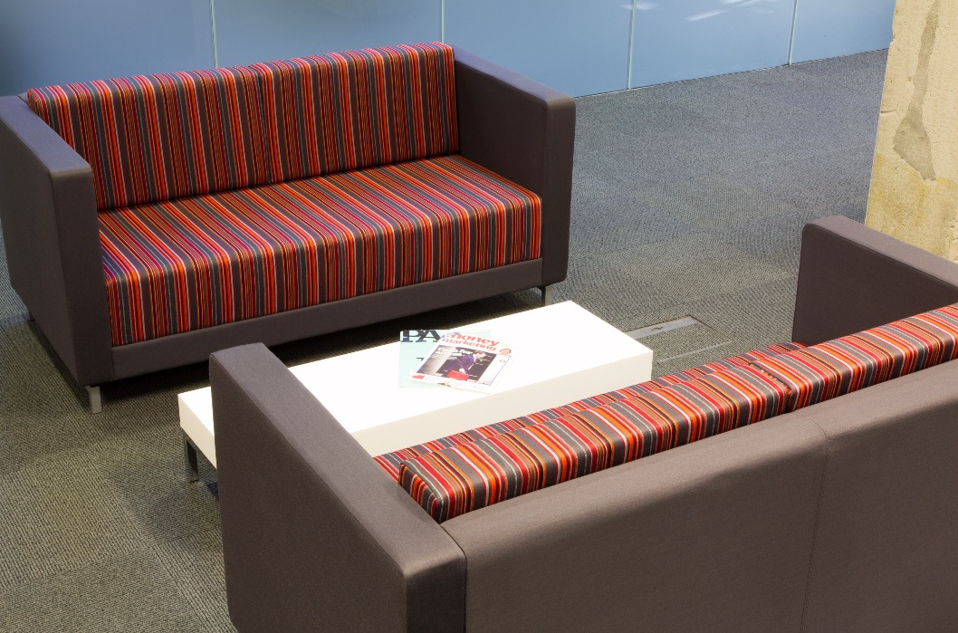 office furniture plymouth, office furniture exeter