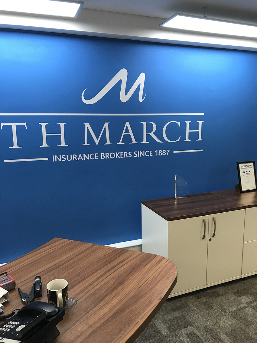 Engage Workplace Office Interiors Plymouth Office Furniture