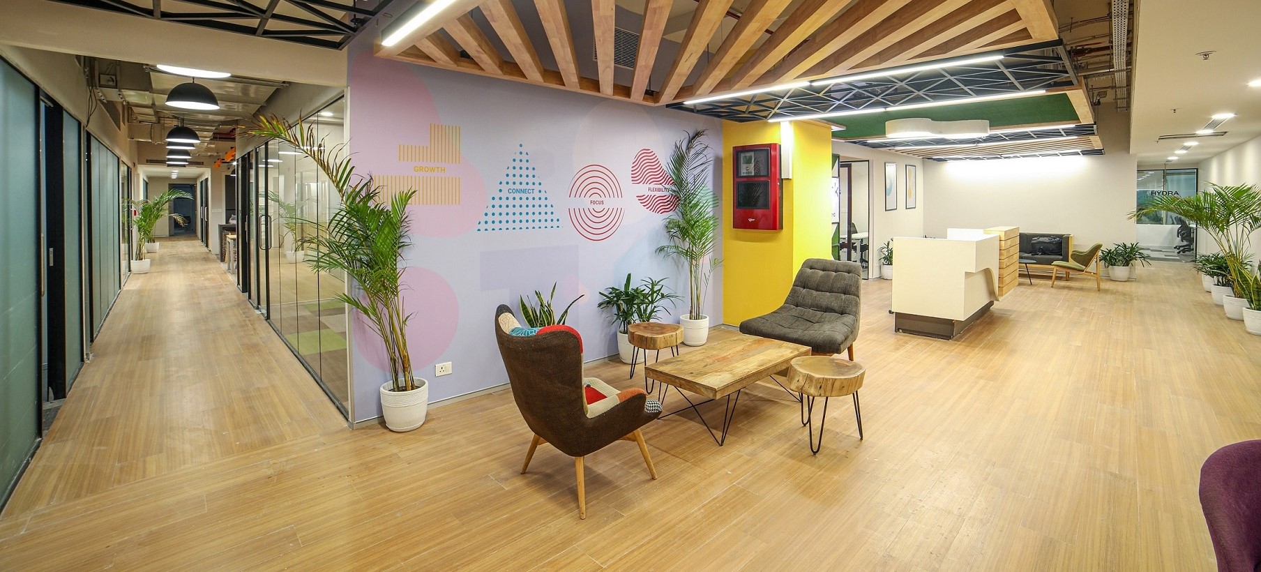 office interiors plymouth, office furniture plymouth, office furniture exeter, office interiors exeter, office interiors devon, office refurbishment plymouth, office interior refurbishment Devon, office interior Plymouth, office interior Exeter, Office interior design in Devon, office fit out Plymouth, Exeter, Office fit out in Devon, office fit out Exeter, Office furniture in Devon, office furniture exeter, office furniture plymouth, Commercial property refurbishment plymouth, Hotel refurbishment plymouth, Leisure refurbishment, Office partitions plymouth, Office desks, chairs and tables, Space planning, Ergonomic office seating plymouth, Boardroom furniture plymouth, Office Design plymouth