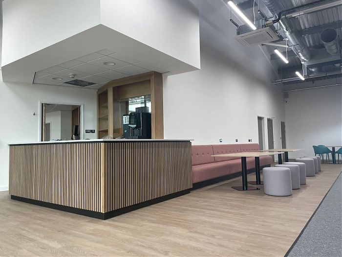 office interiors plymouth, office furniture plymouth, office furniture exeter, office interiors exeter, office interiors devon, office refurbishment plymouth, office interior refurbishment Devon, office interior Plymouth, office interior Exeter, Office interior design in Devon, office fit out Plymouth, Exeter, Office fit out in Devon, office fit out Exeter, Office furniture in Devon, office furniture exeter, office furniture plymouth, Commercial property refurbishment plymouth, Hotel refurbishment plymouth, Leisure refurbishment, Office partitions plymouth, Office desks, chairs and tables, Space planning, Ergonomic office seating plymouth, Boardroom furniture plymouth, Office Design plymouth