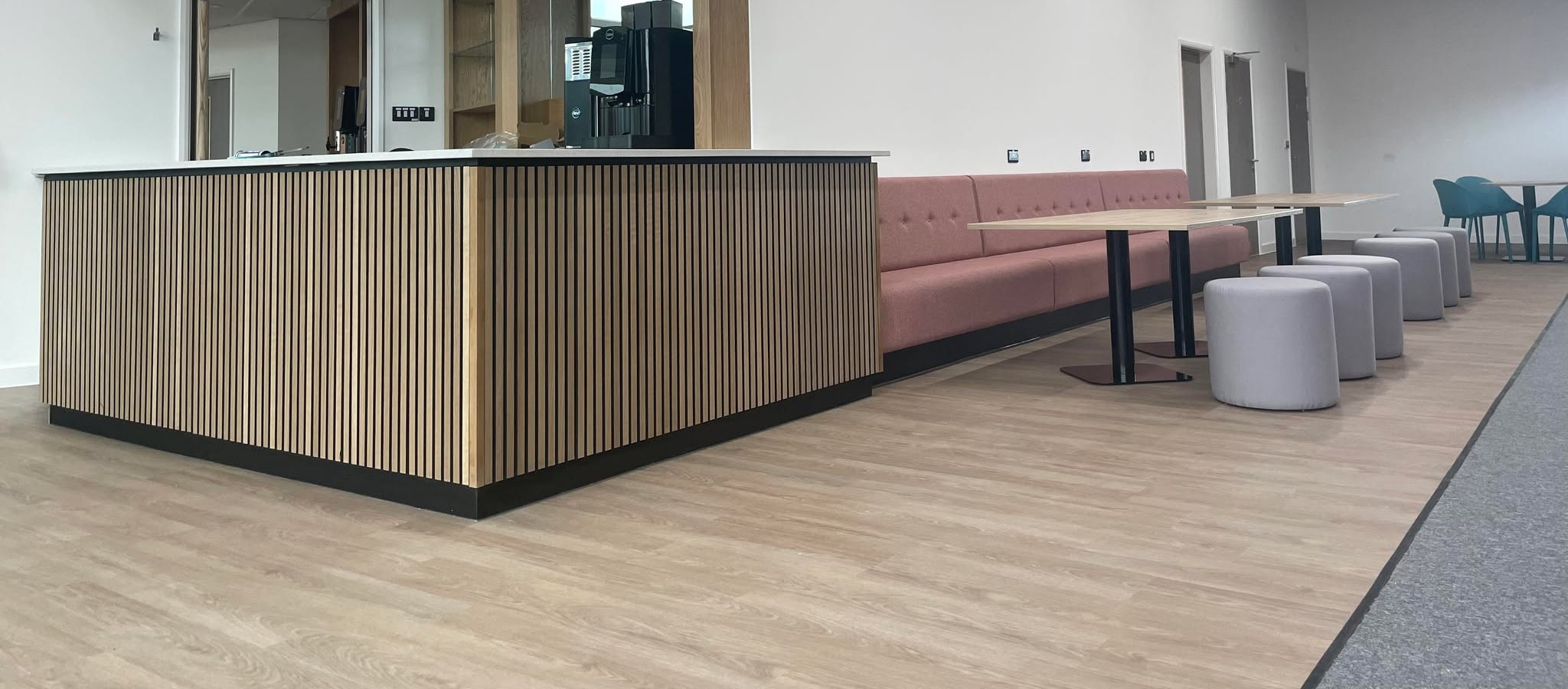 office interiors plymouth, office furniture plymouth, office furniture exeter, office interiors exeter, office interiors devon, office refurbishment plymouth, office interior refurbishment Devon, office interior Plymouth, office interior Exeter, Office interior design in Devon, office fit out Plymouth, Exeter, Office fit out in Devon, office fit out Exeter, Office furniture in Devon, office furniture exeter, office furniture plymouth, Commercial property refurbishment plymouth, Hotel refurbishment plymouth, Leisure refurbishment, Office partitions plymouth, Office desks, chairs and tables, Space planning, Ergonomic office seating plymouth, Boardroom furniture plymouth, Office Design plymouth