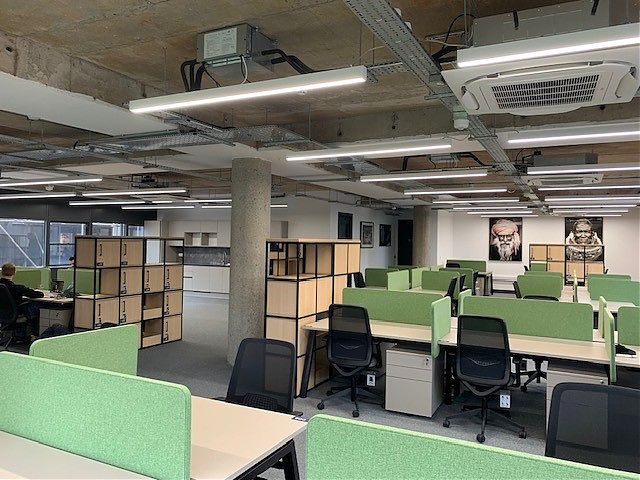 office interiors plymouth, office furniture plymouth, office furniture exeter, office interiors exeter, office interiors devon, office refurbishment plymouth, office interior refurbishment Devon, office interior Plymouth, office interior Exeter, Office interior design in Devon, office fit out Plymouth, Exeter, Office fit out in Devon, office fit out Exeter, Office furniture in Devon, office furniture exeter, office furniture plymouth, Commercial property refurbishment plymouth, Hotel refurbishment plymouth, Leisure refurbishment, Office partitions plymouth, Office desks, chairs and tables, Space planning, Ergonomic office seating plymouth, Boardroom furniture plymouth, Office Design plymouth