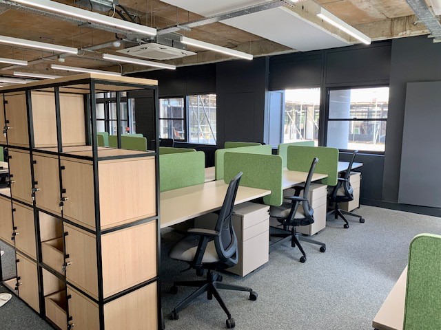 office interiors plymouth, office furniture plymouth, office furniture exeter, office interiors exeter, office interiors devon, office refurbishment plymouth, office interior refurbishment Devon, office interior Plymouth, office interior Exeter, Office interior design in Devon, office fit out Plymouth, Exeter, Office fit out in Devon, office fit out Exeter, Office furniture in Devon, office furniture exeter, office furniture plymouth, Commercial property refurbishment plymouth, Hotel refurbishment plymouth, Leisure refurbishment, Office partitions plymouth, Office desks, chairs and tables, Space planning, Ergonomic office seating plymouth, Boardroom furniture plymouth, Office Design plymouth