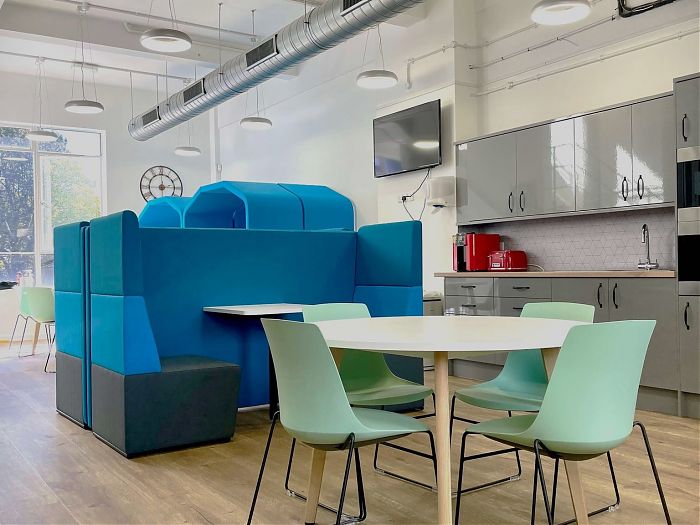 office interiors plymouth, office furniture plymouth, office furniture exeter, office interiors exeter, office interiors devon, office refurbishment plymouth, office interior refurbishment Devon, office interior Plymouth, office interior Exeter, Office interior design in Devon, office fit out Plymouth, Exeter, Office fit out in Devon, office fit out Exeter, Office furniture in Devon, office furniture exeter, office furniture plymouth, Commercial property refurbishment plymouth, Hotel refurbishment plymouth, Leisure refurbishment, Office partitions plymouth, Office desks, chairs and tables, Space planning, Ergonomic office seating plymouth, Boardroom furniture plymouth, Office Design plymouth