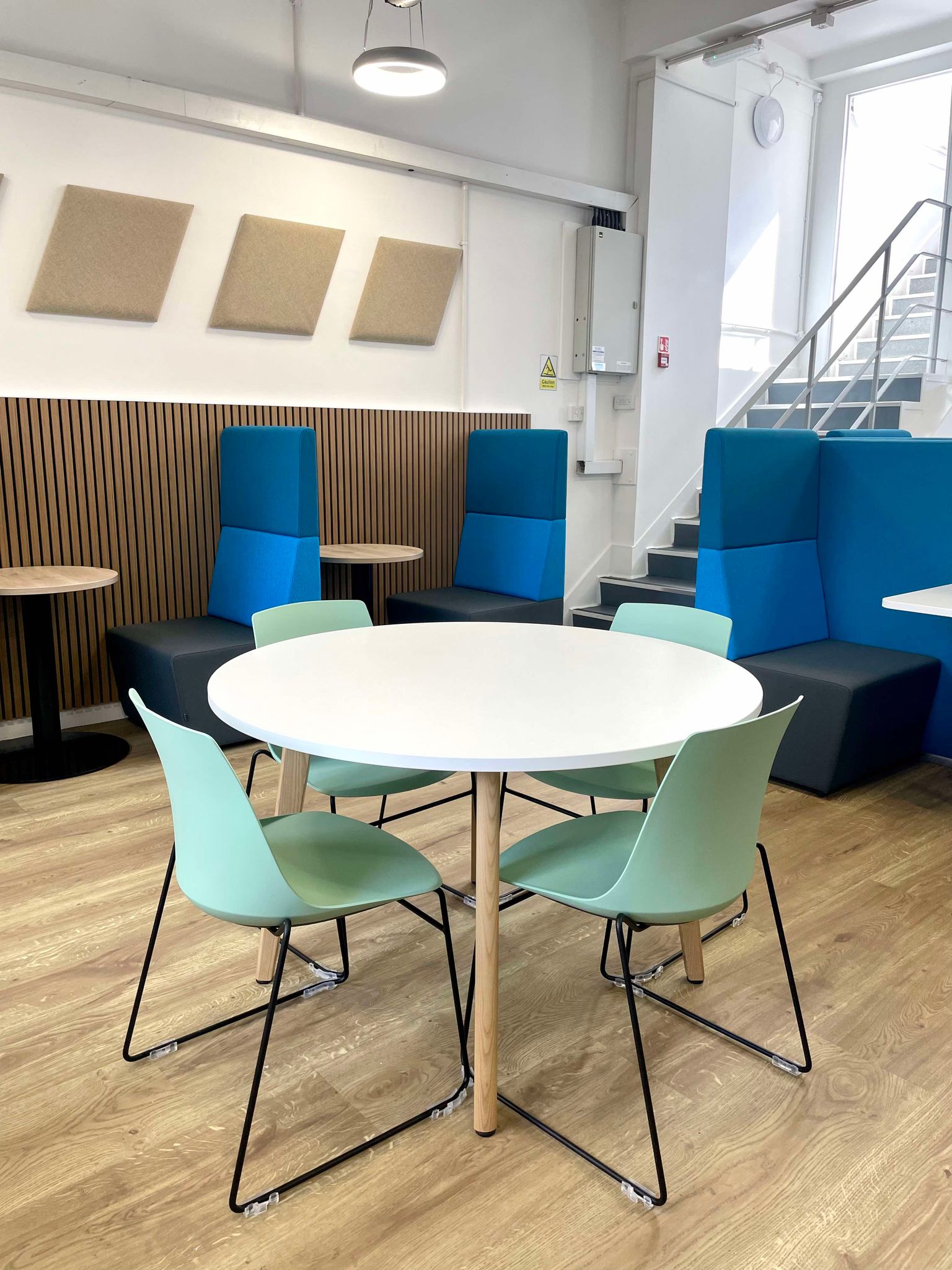 office interiors plymouth, office furniture plymouth, office furniture exeter, office interiors exeter, office interiors devon, office refurbishment plymouth, office interior refurbishment Devon, office interior Plymouth, office interior Exeter, Office interior design in Devon, office fit out Plymouth, Exeter, Office fit out in Devon, office fit out Exeter, Office furniture in Devon, office furniture exeter, office furniture plymouth, Commercial property refurbishment plymouth, Hotel refurbishment plymouth, Leisure refurbishment, Office partitions plymouth, Office desks, chairs and tables, Space planning, Ergonomic office seating plymouth, Boardroom furniture plymouth, Office Design plymouth