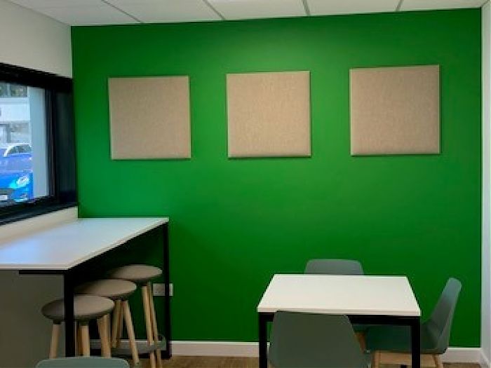 office interiors plymouth, office furniture plymouth, office furniture exeter, office interiors exeter, office interiors devon, office refurbishment plymouth, office interior refurbishment Devon, office interior Plymouth, office interior Exeter, Office interior design in Devon, office fit out Plymouth, Exeter, Office fit out in Devon, office fit out Exeter, Office furniture in Devon, office furniture exeter, office furniture plymouth, Commercial property refurbishment plymouth, Hotel refurbishment plymouth, Leisure refurbishment, Office partitions plymouth, Office desks, chairs and tables, Space planning, Ergonomic office seating plymouth, Boardroom furniture plymouth, Office Design plymouth