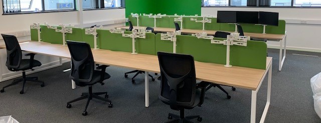 office interiors plymouth, office furniture plymouth, office furniture exeter, office interiors exeter, office interiors devon, office refurbishment plymouth, office interior refurbishment Devon, office interior Plymouth, office interior Exeter, Office interior design in Devon, office fit out Plymouth, Exeter, Office fit out in Devon, office fit out Exeter, Office furniture in Devon, office furniture exeter, office furniture plymouth, Commercial property refurbishment plymouth, Hotel refurbishment plymouth, Leisure refurbishment, Office partitions plymouth, Office desks, chairs and tables, Space planning, Ergonomic office seating plymouth, Boardroom furniture plymouth, Office Design plymouth