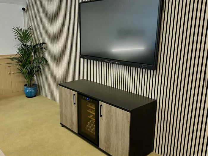 office interiors plymouth, office furniture plymouth, office furniture exeter, office interiors exeter, office interiors devon, office refurbishment plymouth, office interior refurbishment Devon, office interior Plymouth, office interior Exeter, Office interior design in Devon, office fit out Plymouth, Exeter, Office fit out in Devon, office fit out Exeter, Office furniture in Devon, office furniture exeter, office furniture plymouth, Commercial property refurbishment plymouth, Hotel refurbishment plymouth, Leisure refurbishment, Office partitions plymouth, Office desks, chairs and tables, Space planning, Ergonomic office seating plymouth, Boardroom furniture plymouth, Office Design plymouth