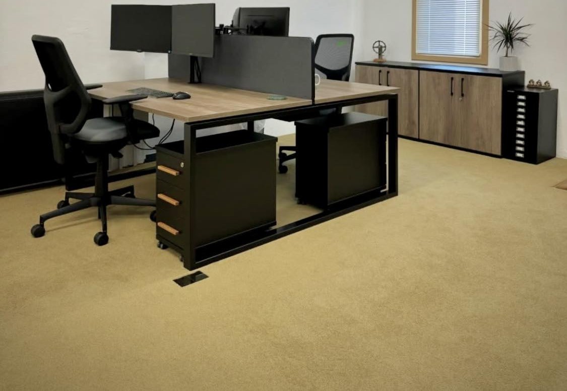 office interiors plymouth, office furniture plymouth, office furniture exeter, office interiors exeter, office interiors devon, office refurbishment plymouth, office interior refurbishment Devon, office interior Plymouth, office interior Exeter, Office interior design in Devon, office fit out Plymouth, Exeter, Office fit out in Devon, office fit out Exeter, Office furniture in Devon, office furniture exeter, office furniture plymouth, Commercial property refurbishment plymouth, Hotel refurbishment plymouth, Leisure refurbishment, Office partitions plymouth, Office desks, chairs and tables, Space planning, Ergonomic office seating plymouth, Boardroom furniture plymouth, Office Design plymouth