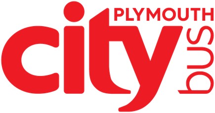 office interiors plymouth, office furniture plymouth, office furniture exeter, office interiors exeter, office interiors devon, office refurbishment plymouth, office interior refurbishment Devon, office interior Plymouth, office interior Exeter, Office interior design in Devon, office fit out Plymouth, Exeter, Office fit out in Devon, office fit out Exeter, Office furniture in Devon, office furniture exeter, office furniture plymouth, Commercial property refurbishment plymouth, Hotel refurbishment plymouth, Leisure refurbishment, Office partitions plymouth, Office desks, chairs and tables, Space planning, Ergonomic office seating plymouth, Boardroom furniture plymouth, Office Design plymouth