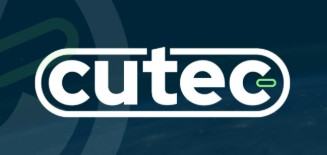 office interiors plymouth, office furniture plymouth, office furniture exeter, office interiors exeter, office interiors devon, office refurbishment plymouth, office interior refurbishment Devon, office interior Plymouth, office interior Exeter, Office interior design in Devon, office fit out Plymouth, Exeter, Office fit out in Devon, office fit out Exeter, Office furniture in Devon, office furniture exeter, office furniture plymouth, Commercial property refurbishment plymouth, Hotel refurbishment plymouth, Leisure refurbishment, Office partitions plymouth, Office desks, chairs and tables, Space planning, Ergonomic office seating plymouth, Boardroom furniture plymouth, Office Design plymouth