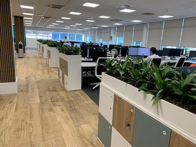 office interiors plymouth, office furniture plymouth, office furniture exeter, office interiors exeter, office interiors devon, office refurbishment plymouth, office interior refurbishment Devon, office interior Plymouth, office interior Exeter, Office interior design in Devon, office fit out Plymouth, Exeter, Office fit out in Devon, office fit out Exeter, Office furniture in Devon, office furniture exeter, office furniture plymouth, Commercial property refurbishment plymouth, Hotel refurbishment plymouth, Leisure refurbishment, Office partitions plymouth, Office desks, chairs and tables, Space planning, Ergonomic office seating plymouth, Boardroom furniture plymouth, Office Design plymouth