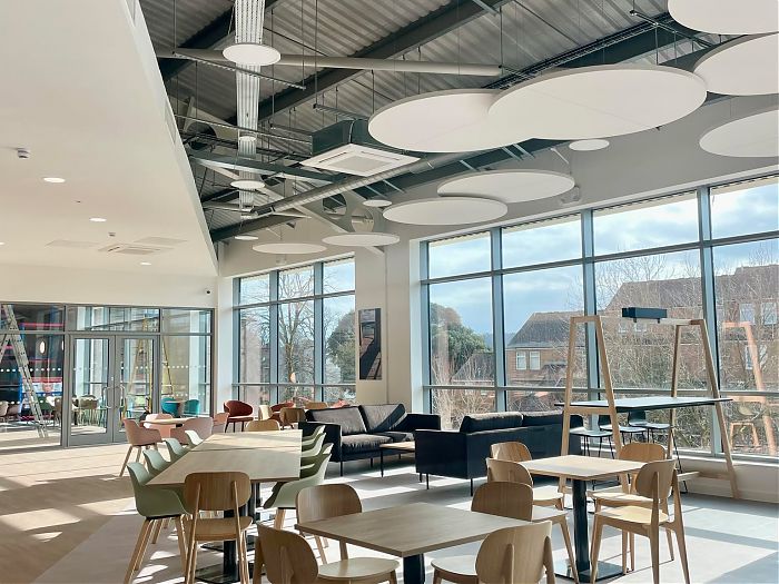 office interiors plymouth, office furniture plymouth, office furniture exeter, office interiors exeter, office interiors devon, office refurbishment plymouth, office interior refurbishment Devon, office interior Plymouth, office interior Exeter, Office interior design in Devon, office fit out Plymouth, Exeter, Office fit out in Devon, office fit out Exeter, Office furniture in Devon, office furniture exeter, office furniture plymouth, Commercial property refurbishment plymouth, Hotel refurbishment plymouth, Leisure refurbishment, Office partitions plymouth, Office desks, chairs and tables, Space planning, Ergonomic office seating plymouth, Boardroom furniture plymouth, Office Design plymouth