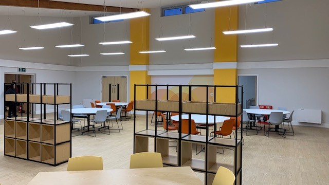 office interiors plymouth, office furniture plymouth, office furniture exeter, office interiors exeter, office interiors devon, office refurbishment plymouth, office interior refurbishment Devon, office interior Plymouth, office interior Exeter, Office interior design in Devon, office fit out Plymouth, Exeter, Office fit out in Devon, office fit out Exeter, Office furniture in Devon, office furniture exeter, office furniture plymouth, Commercial property refurbishment plymouth, Hotel refurbishment plymouth, Leisure refurbishment, Office partitions plymouth, Office desks, chairs and tables, Space planning, Ergonomic office seating plymouth, Boardroom furniture plymouth, Office Design plymouth