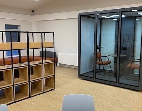 office interiors plymouth, office furniture plymouth, office furniture exeter, office interiors exeter, office interiors devon, office refurbishment plymouth, office interior refurbishment Devon, office interior Plymouth, office interior Exeter, Office interior design in Devon, office fit out Plymouth, Exeter, Office fit out in Devon, office fit out Exeter, Office furniture in Devon, office furniture exeter, office furniture plymouth, Commercial property refurbishment plymouth, Hotel refurbishment plymouth, Leisure refurbishment, Office partitions plymouth, Office desks, chairs and tables, Space planning, Ergonomic office seating plymouth, Boardroom furniture plymouth, Office Design plymouth